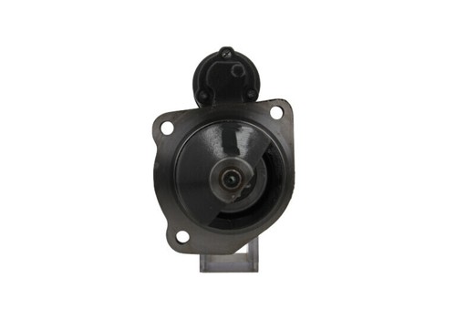 Getriebestarter anlasser - getriebestarter,