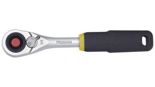 Proxxon 23162 umschaltknarre - proxxon,