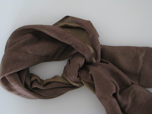 Edler pashmina schal tuch - edler,