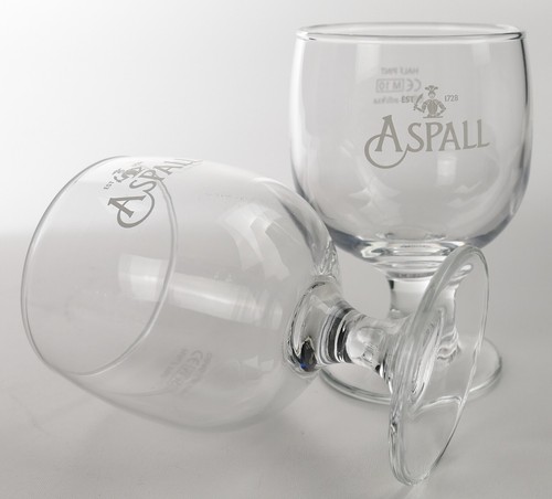 Aspall cider half pint - aspall,