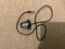 AiM Motorsport GPS Modul