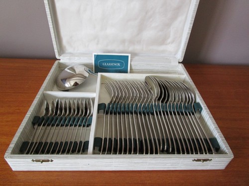 Guy degrenne glasinox haushalt - degrenne,
