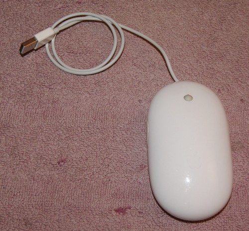 Apple a1152 usb - apple,