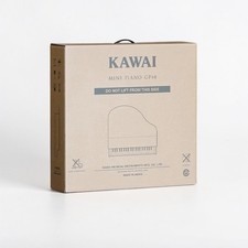 KAWAI Mini Flügel 44 Tasten