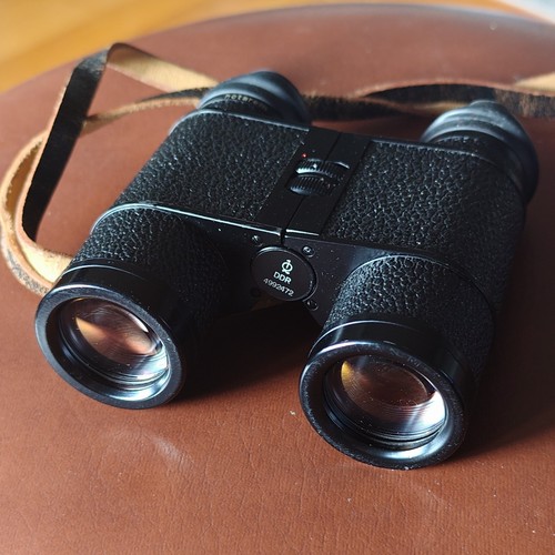 Carl zeiss jena - zeiss,