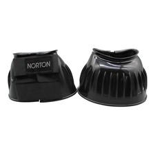 Norton Crazy Springglocken