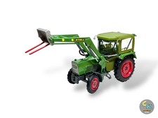 CK Modellbau Fendt Farmer 5 S