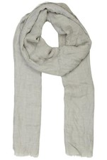 Marc Cain Schal Damen Tuch