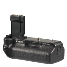 Canon BG-E3 für EOS 350D und