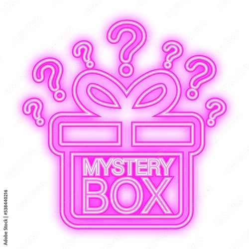 Mystery amazon ebay - mystery, retouren