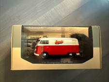 Sarotti VW Volkswagen T1 Bully