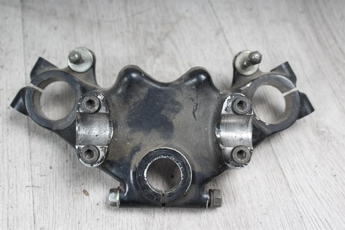 Gabelbrücke oben honda 500 - oben,