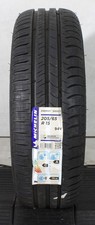205 65r15 94v - x, 205/65r15