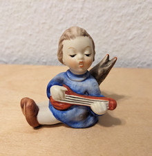 Hummelfigur Goebel HUM 238 A