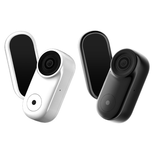 Lightweight small video camera - video,