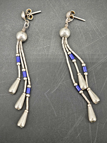 Schöne design ohrstecker - schöne,