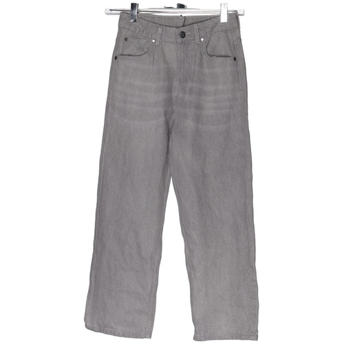 Kik jeans größe - kik,, jeans,