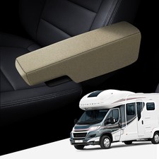 Armlehnenbezug passend für