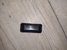 Peugeot 306 Cabrio original Abdeckung für Infrarot Empfänger Zentralverriegelung