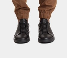 Ermenegildo Zegna Herren