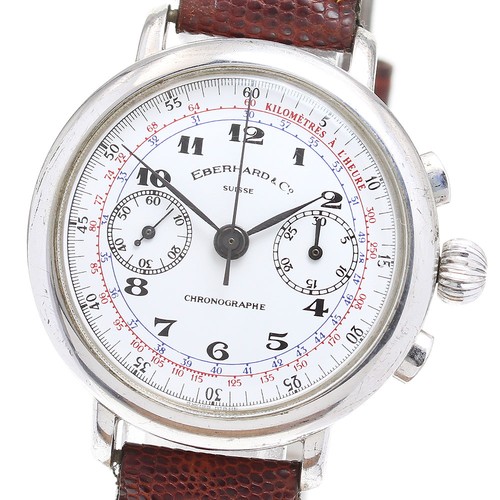 Eberhard 36108 replica - 36108,