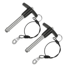 2stk griff sicherungsstifte - 2stk, t-griff-sicherungsstifte