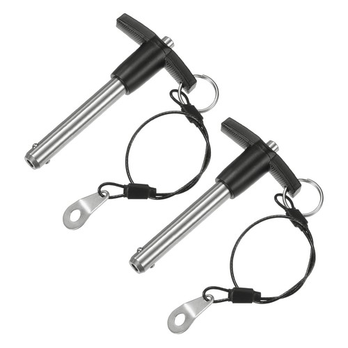 2stk griff sicherungsstifte - 2stk, t-griff-sicherungsstifte