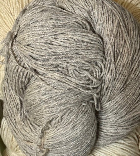 100 schafwolle strickgarn - 100%,