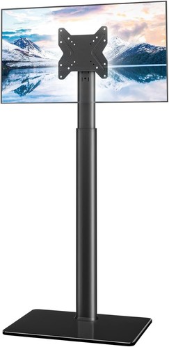 Schwenkbarer ständer - schwenkbarer, tv