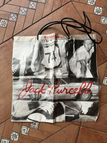 Converse tasche shopper - converse,