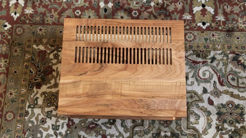Mcintosh custom made cabinets - mcintosh,