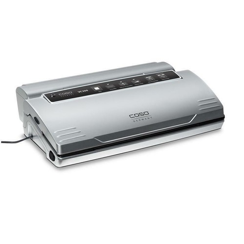 Caso 300 vakuumierer - 300,