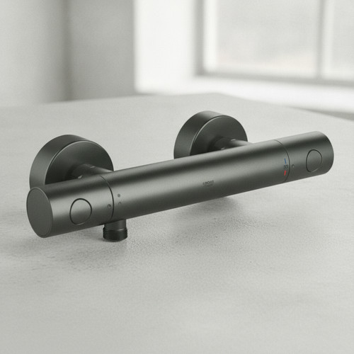 Grohe thm brausebatt - grohe, thm-brausebatt