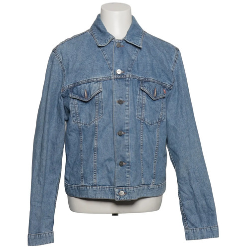 Joop jeans jeansjacke - joop,