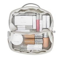 LR Signature Complete Set Kosmetik Neu ANGEBOT NUR FÜR KURZE ZEIT