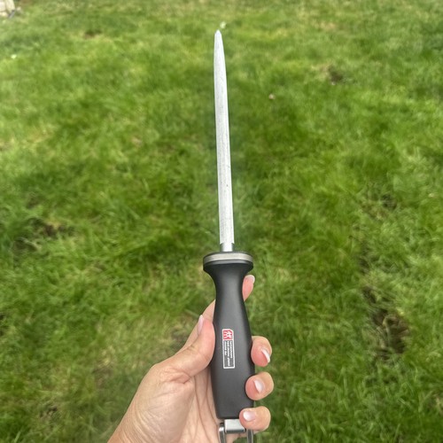 Zwilling henckels knife - zwilling, j.a.