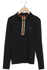 Marc cain sports langarmshirt - marc,