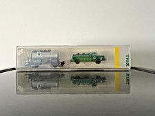 TRIX 23995 H0 - 1 KESSELWAGEN