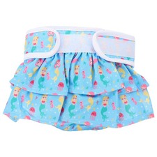  Haushalt Haustier Physische