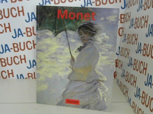 Claude monet 1840 - :,