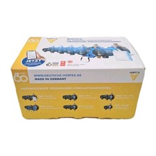 Vortex bwo 155 ert - bwo, v