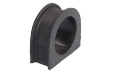 Für TEDGUM 00505507 Mounting