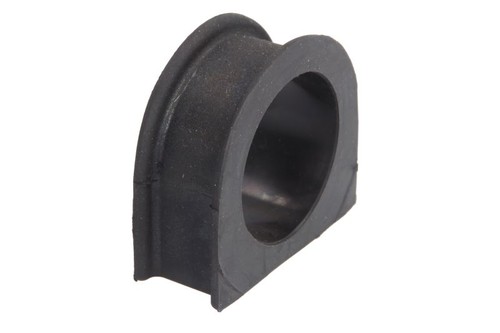 Für tedgum 00505507 mounting - für,