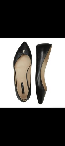 Patrizia pepe ballerinas - patrizia,
