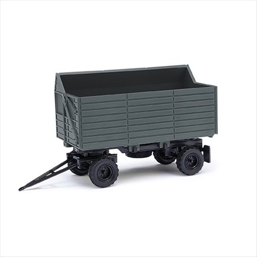 Busch 95050 espewe - 1:87,