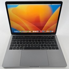 Apple MacBook Pro A1706 Retina