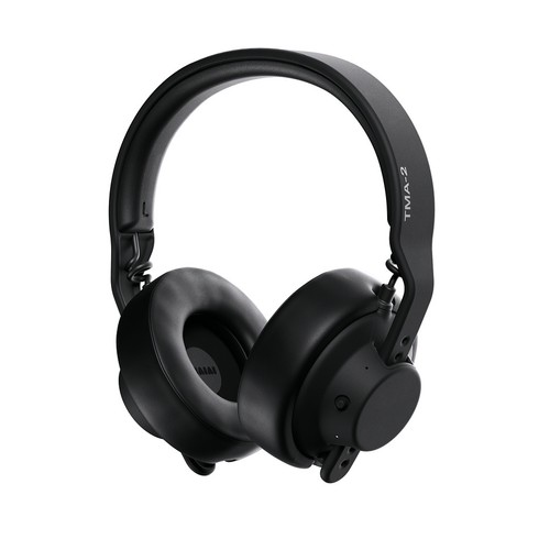 Aiaiai tma studio - -, wireless