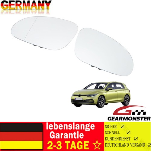 Spiegelglas seitenspiegel - spiegelglas,