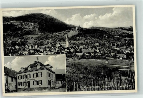 13465890 7594 kappelrodeck - 7594,