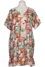 Princess goes Hollywood Kleid